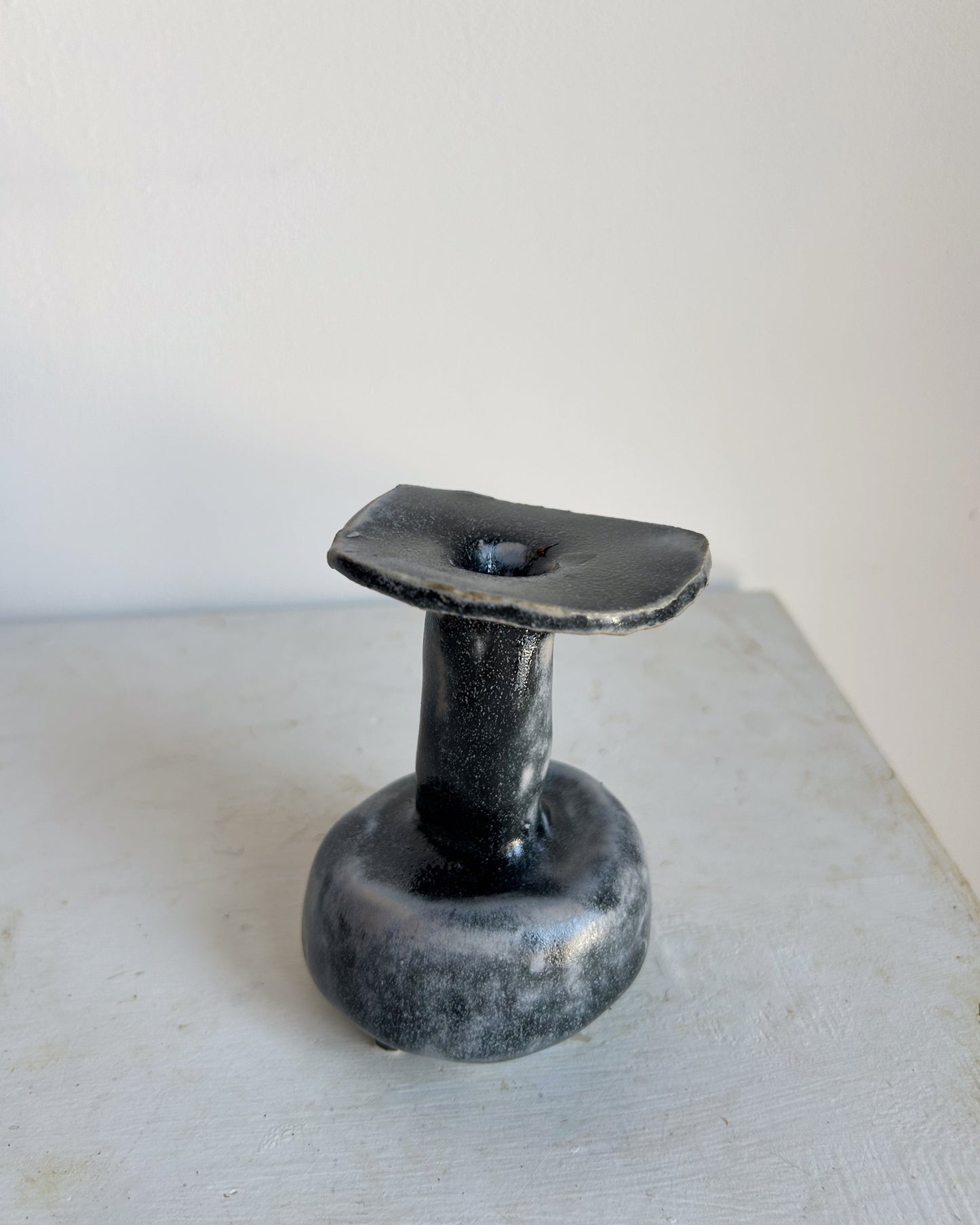 Bud Vase, Storm