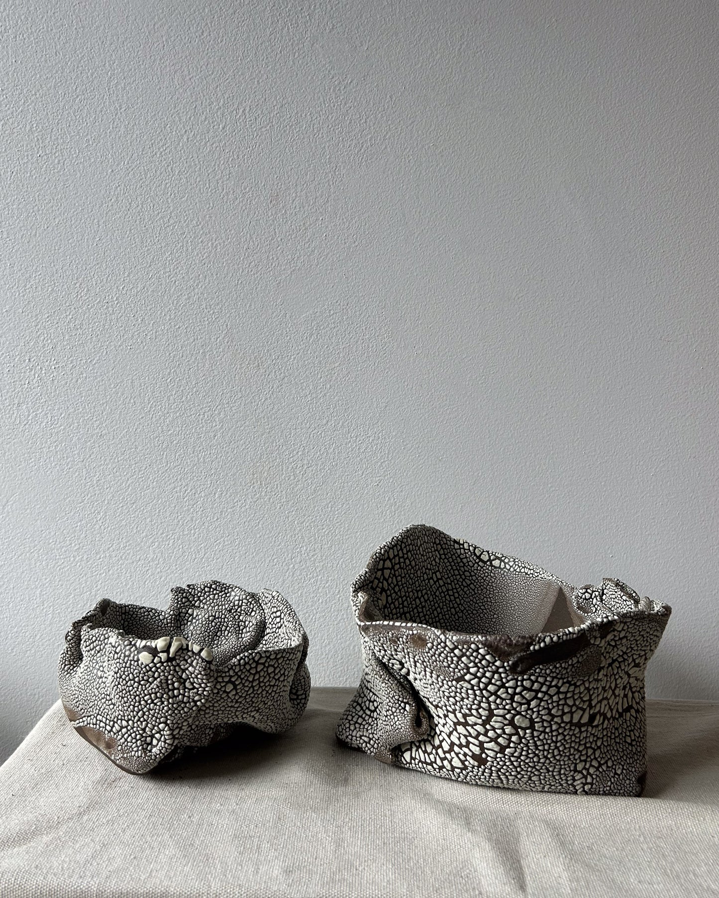 Planter