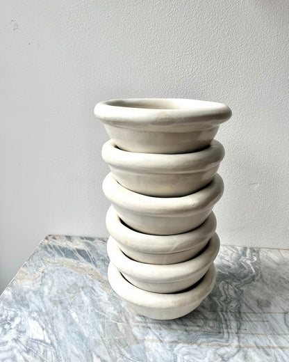 Heavy Bowl