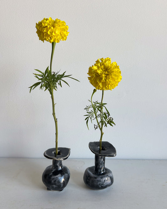 Bud Vase, Storm