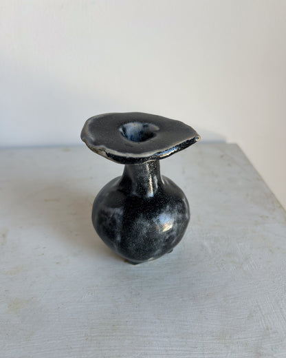 Bud Vase, Storm