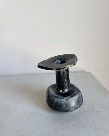 Bud Vase, Storm