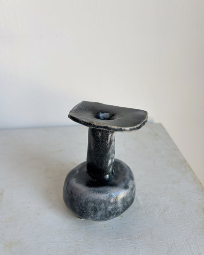 Bud Vase, Storm