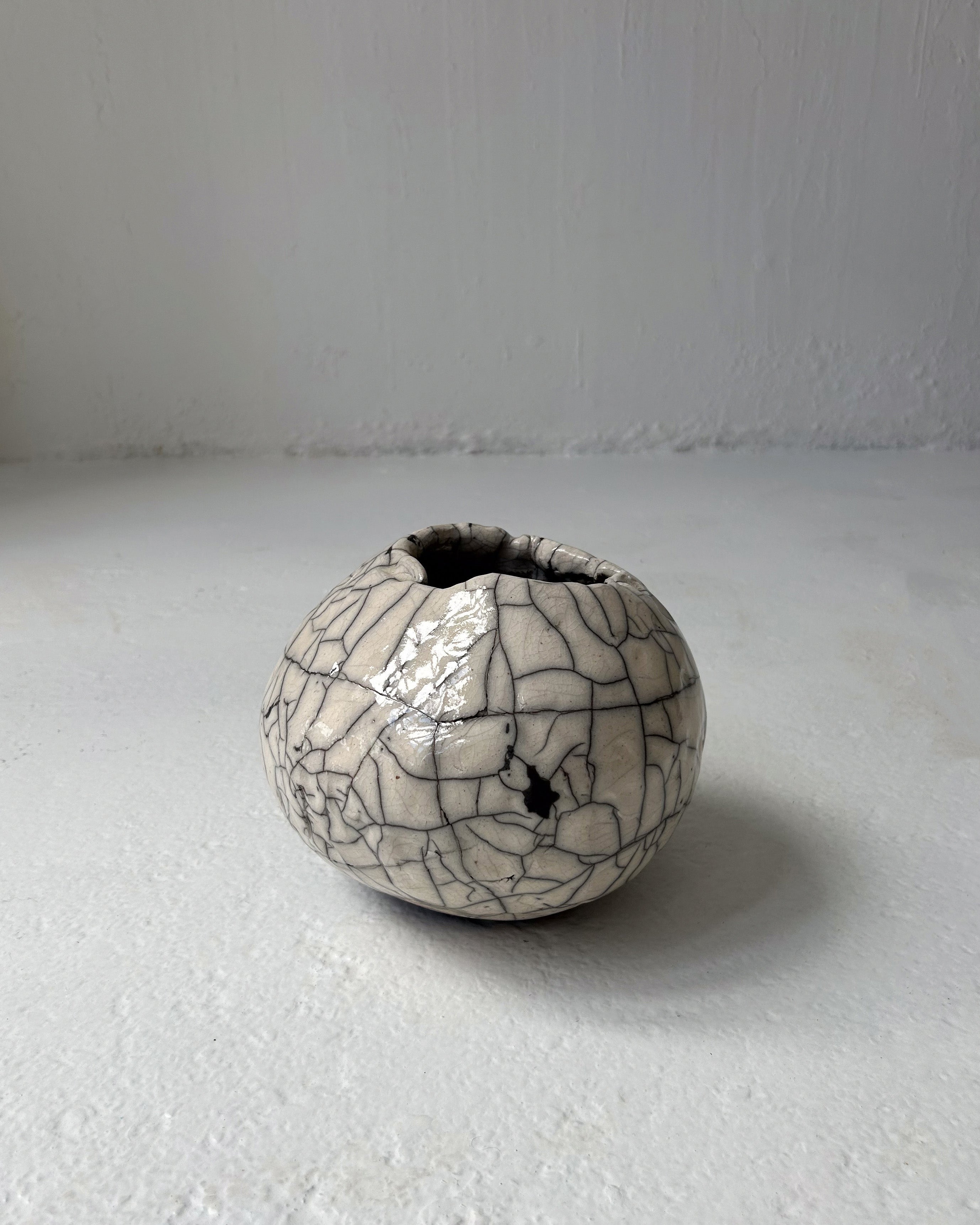 Decorative – tagged 